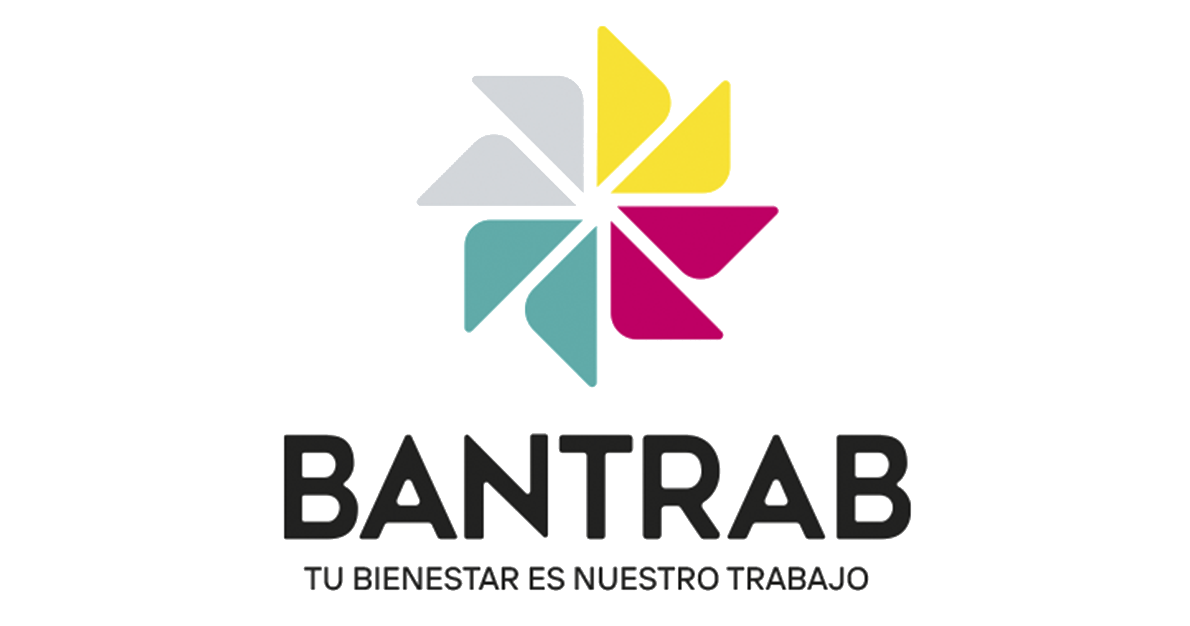 BANTRAB